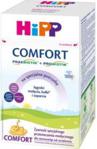 Hipp Comfort Combiotik 1 600g