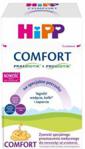 HiPP Comfort mleko dla niemowląt od urodzenia 600g
