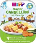 Hipp Danie Bio Cannelloni Z Warzywami 250 G