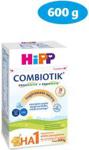 Hipp Ha 1 Combiotik Hipoalergiczne Mleko Początkowe 600G