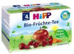 Hipp Herbatka Owocowa Bio 4M 20X2G