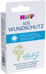 Hipp Krem Sos Na Odparzenia 20Ml