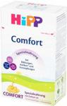 HIPP Mleko początkowe HiPP 1 Comfort Combiotik 500g