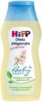 Hipp Oliwka Pielęgnacyjna 200Ml