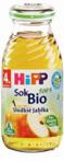 Hipp Sok Słodkie Jabłka Bio Po 4 Miesiącu 200Ml