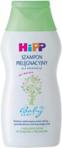 Hipp Szampon Babysanft 200ml