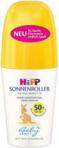 Hipp Ultra Sensitiv Roll On Przeciwsłoneczny 50 50Ml