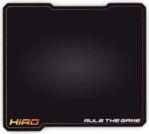 Hiro G2 520x350x3mm Czarna