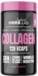 Hiro.Lab Collagen 120Vcaps Kolagen