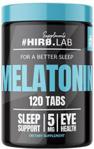 Hiro.Lab Melatonin 120Tabs