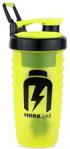 Hiro.Lab Shaker Hiro Labs Crater Cap 770Ml Yellow