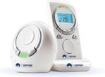 Hisense Babysense Elektroniczna Niania Sc-210 Biała