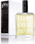 Histoires De Parfums 1899 woda perfumowana 120ml