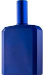 Histoires De Parfums This Is Not a Blue Bottle 1.1 woda perfumowana 120ml