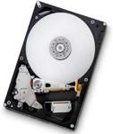 Hitachi Deskstar 7K2000 2TB 32MB 7200RPM 3,5cala SATA2 (HDS722020ALA330)