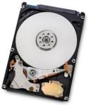 Hitachi Dysk HGST HITACHI TRAVELSTAR z7K5 2,5cala 7.0 320GB 7200SATA (HTS725032A7E630)