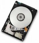 Hitachi Travelstar z7K320 320GB SATA2 7200rpm 16MB 2,5cala (HTS723232A7A364)