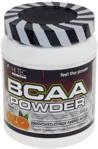 HiTec Nutrition Bcaa Powder 500 g