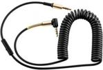 Hoco Kabel Mini Jack 3,5Mm Aux Stereo Audio 2M (Upa02)