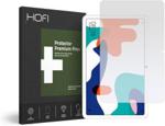 Hofi Glass Pro+ Szkło Hartowane do Huawei MatePad 10.4