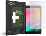 Hofi Glass Pro+ Szkło hartowane Samsung Tab A 8.0