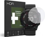 HOFI GLASS SZKŁO HARTOWANE HOFI GLASS PRO+ GARMIN FENIX 6X/6X PRO