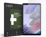 Hofi Glass SZKŁO HARTOWANE PRO+ GALAXY TAB A7 LITE 8.4 T220/T225