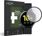 Hofi Glass SZKŁO HYBRYDOWE HOFI HYBRID GLASS GALAXY WATCH ACTIVE 2 40MM BLACK