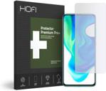 Hofi Glass SZKŁO HYBRYDOWE HYBRID GLASS XIAOMI POCO F2 PRO