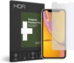 HOFI HARTOWANE GLASS PRO+ IPHONE 11