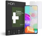 HOFI Hybrid Glass do Samsung Galaxy A41