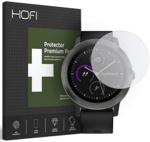 HOFI Szkło hartowane do Vivoactive 3