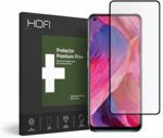 Hofi Szkło hartowane Glass Pro+ do Oppo A54 5G/A74 5G Czarny