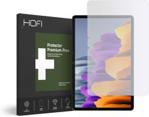 Hofi Szkło Hartowane Glass Pro+ Do Samsung Galaxy Tab S7 11.0
