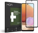 Hofi SZKŁO HARTOWANE GLASS PRO+ GALAXY A32 LTE BLACK