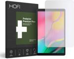 HOFI SZKŁO HARTOWANE GLASS PRO+ GALAXY TAB A 10.1 2019 T510/T515