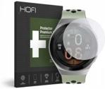 Hofi SZKŁO HARTOWANE GLASS PRO+ HUAWEI WATCH GT 2E 46MM