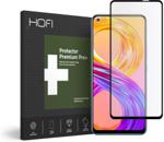 Hofi Szkło Hartowane Glass Pro+ Realme 8/8 Pro Black