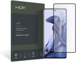 Hofi SZKŁO HARTOWANE GLASS PRO+ XIAOMI 11T 5G / PRO BLACK