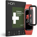 Hofi Szkło hybrydowe do Samsung Galaxy Fit 2