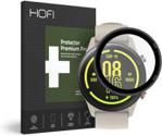 Hofi Szkło Hybrydowe do Xiaomi Mi Watch BLACK