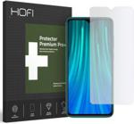 HOFI Szkło hybrydowe do Xiaomi Redmi Note 8 Pro