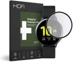 Hofi SZKŁO HYBRYDOWE HYBRID GLASS GALAXY WATCH ACTIVE 2 44MM BLACK