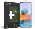 Hofi SZKŁO HYBRYDOWE HYBRID GLASS XIAOMI REDMI NOTE 10 PRO