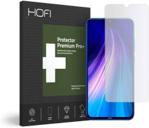 Hofi SZKŁO HYBRYDOWE HYBRID GLASS XIAOMI REDMI NOTE 8T