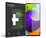 Hofi SZKŁO HYBRYDOWE HYBRID PRO+ GALAXY A52 LTE/5G