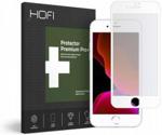 HOFI ULTRAFLEX GLASS IPHONE 7/8/SE 2020 WHITE