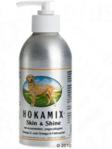 Hokamix Skin And Shine 250ml