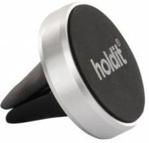 Holdit Uchwyt Vent Button Magnetic (612682)