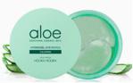 Holika Holika Aloe 80% Płatki pod Oczy 60szt